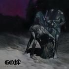 To Hell To Zion (EP)