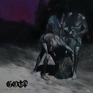 To Hell To Zion (EP)