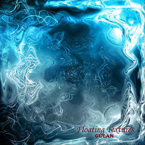 Floating Textures
