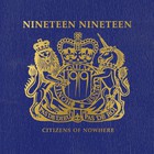 Citizens Of Nowhere