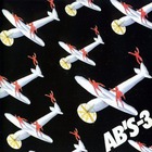 Ab's-3