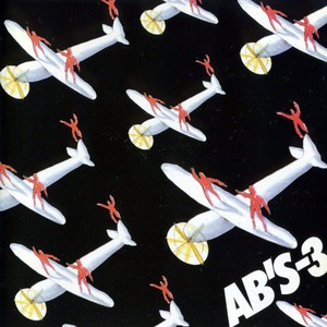 Ab's-3