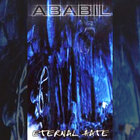 Eternal Hate (EP)