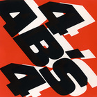 Ab's-4