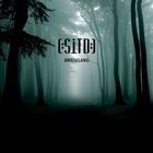 [:SITD:] - Brieselang (CDS)