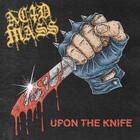 Upon The Knife (EP)