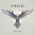 Sielulintu