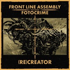 (Re)Creator (CDS)