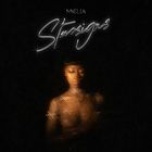 Starsigns (CDS)