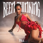 Been Thinking (CDS)