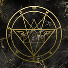 Flame Of The Whirling Swords (EP)