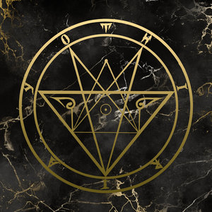 Flame Of The Whirling Swords (EP)