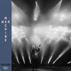 War Machine (CDS)