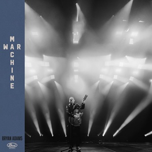 War Machine (CDS)