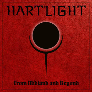 From Midland And Beyond (EP)