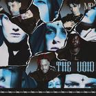 The Void (CDS)
