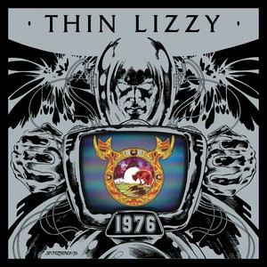 1976 (Super Deluxe Edition) CD2