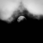 Mid Sky (With Angela Winter)