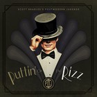 Puttin' On The Rizz