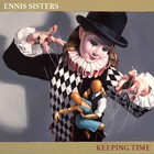 Keeping Time