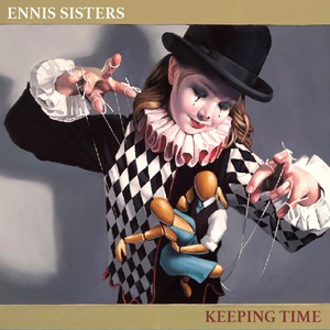 Keeping Time