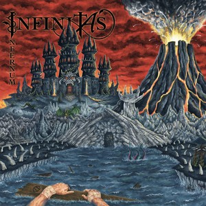 Infernum