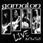Live At The Tralf