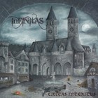 Civitas Interitus