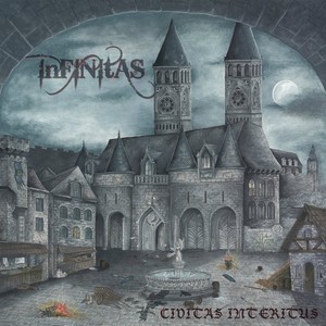 Civitas Interitus