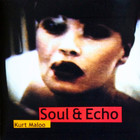 Soul & Echo