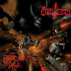 Drowned - Butchery Age