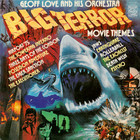 Big Terror Movie Themes (Vinyl)