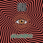 Hallucinations