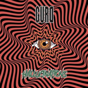 Hallucinations