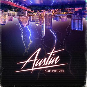 Austin (CDS)
