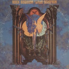 Lalo Schifrin - Rock Requiem (Vinyl)