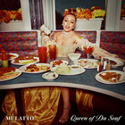 Queen Of Da Souf (Deluxe Edition)