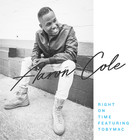 Right On Time (CDS)
