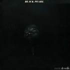 Black Pearl (With Alan Hawkshaw) (Vinyl)