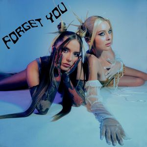 Forget You (EP)