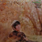 Thinking About My Man (Vinyl)