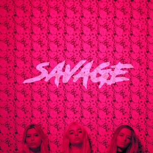 Savage (CDS)
