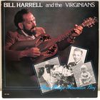 Blue Ridge Mountain Boy (Vinyl)