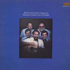 Bluegrass Gospel - Pure & Simple (Vinyl)