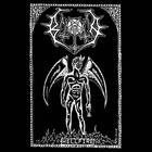 Hellfire (EP)
