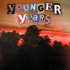 Younger Years (EP)
