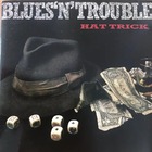 Hat Trick