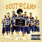 Boot Camp Clik - The Chosen Few
