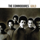 Gold CD2