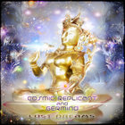 Lost Dreams (EP)